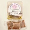 Buttery Caramels