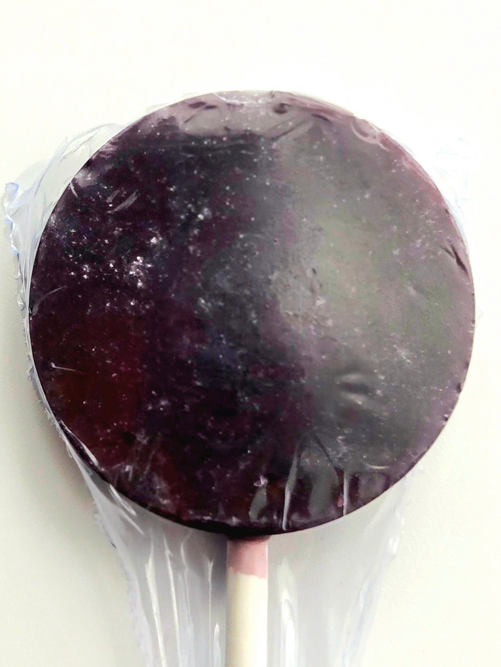 Sugar-Free Gourmet Lollipops