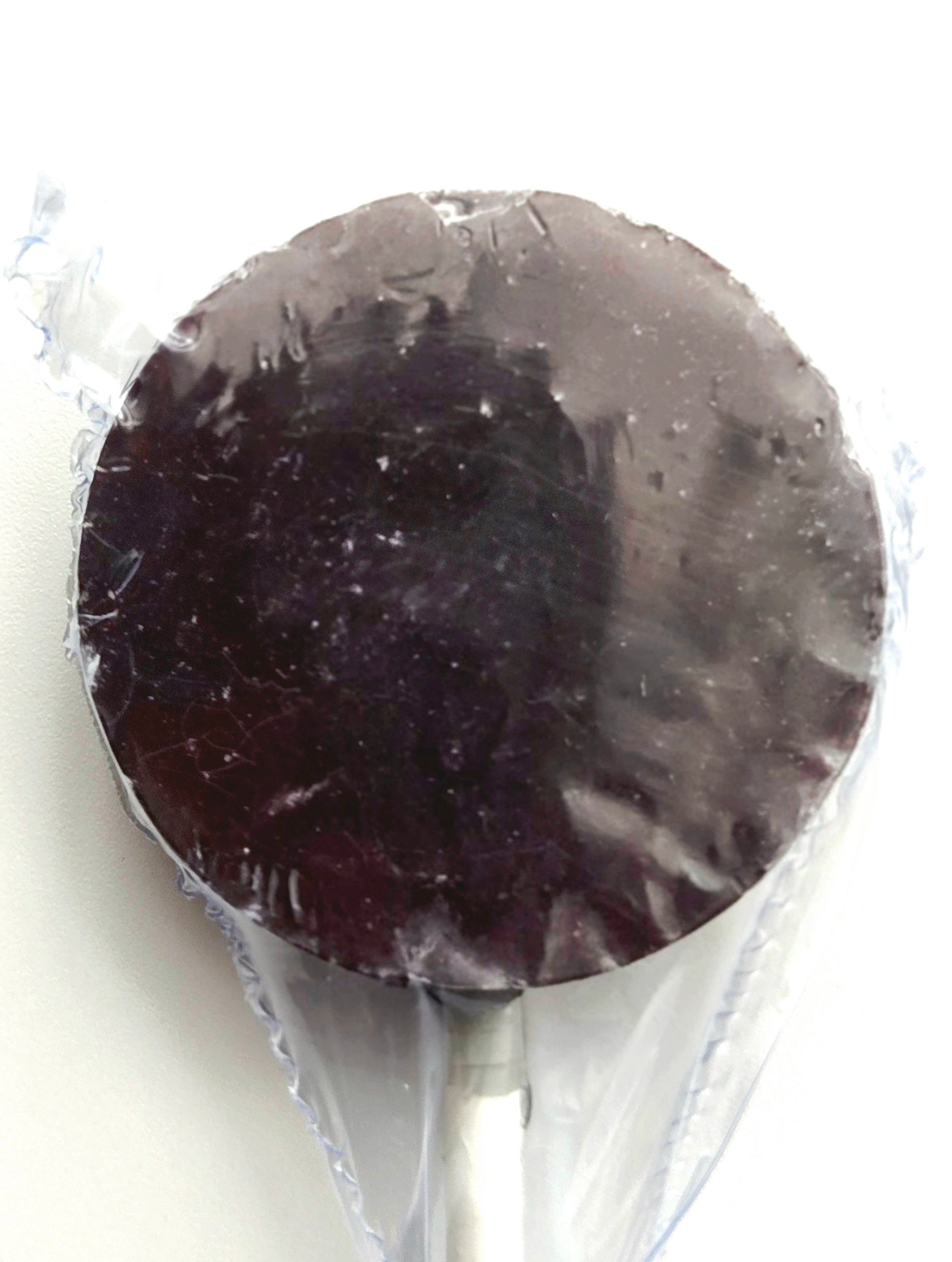 Sugar-Free Gourmet Lollipops