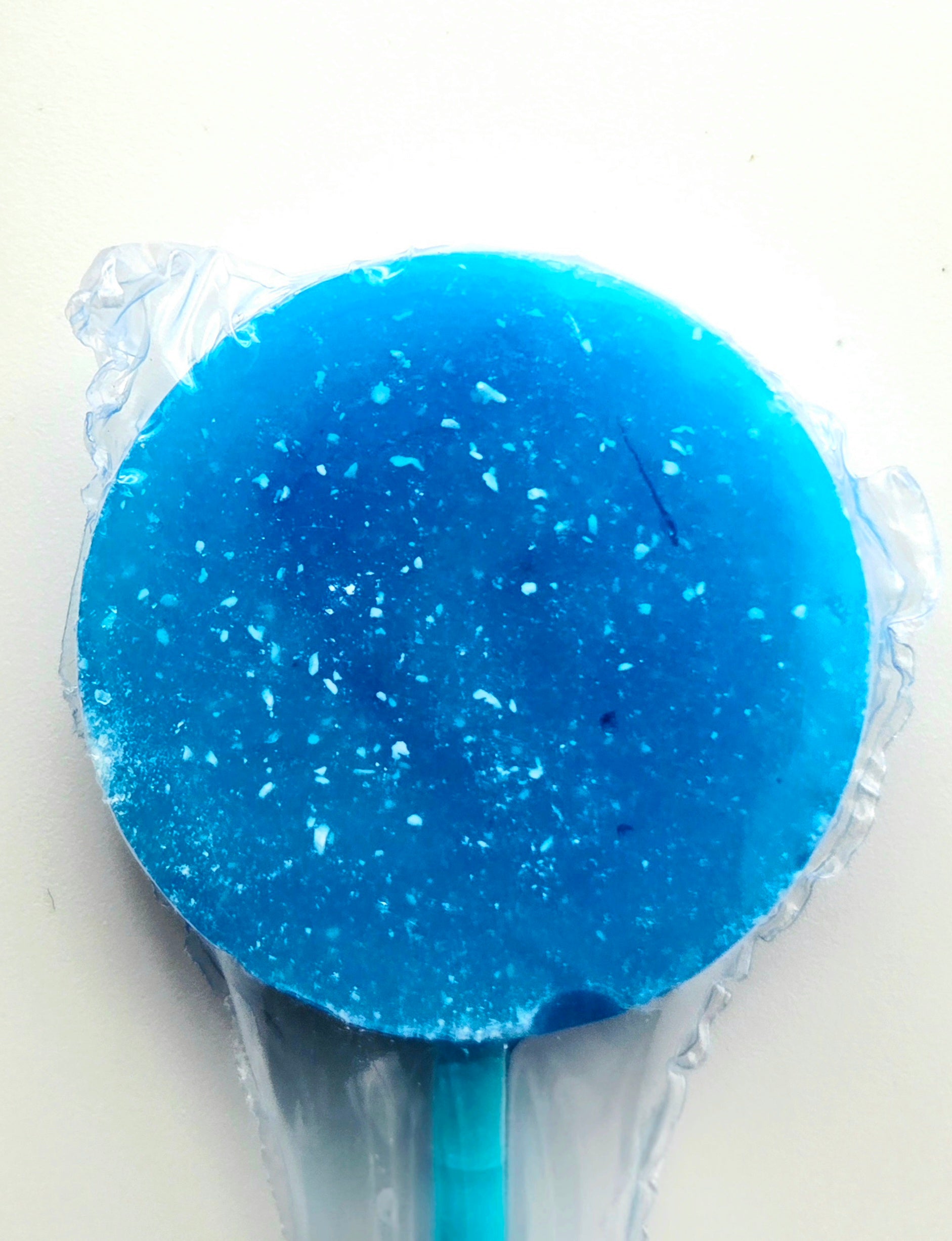 Sugar-Free Gourmet Lollipops