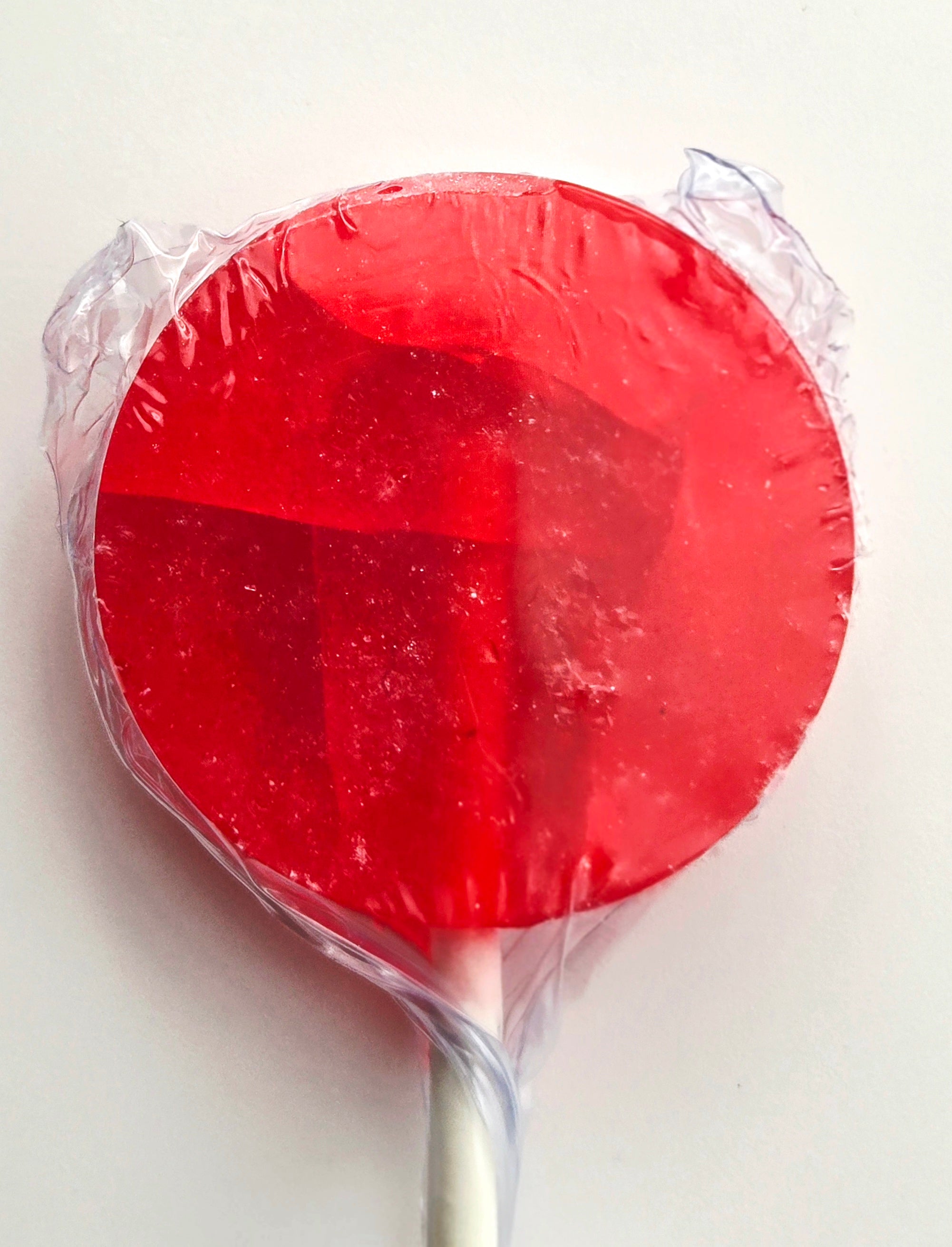 Sugar-Free Gourmet Lollipops