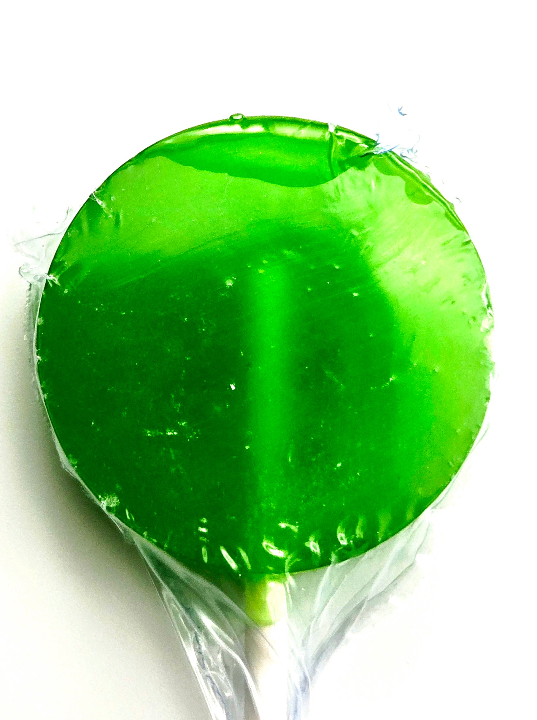 Sugar-Free Gourmet Lollipops