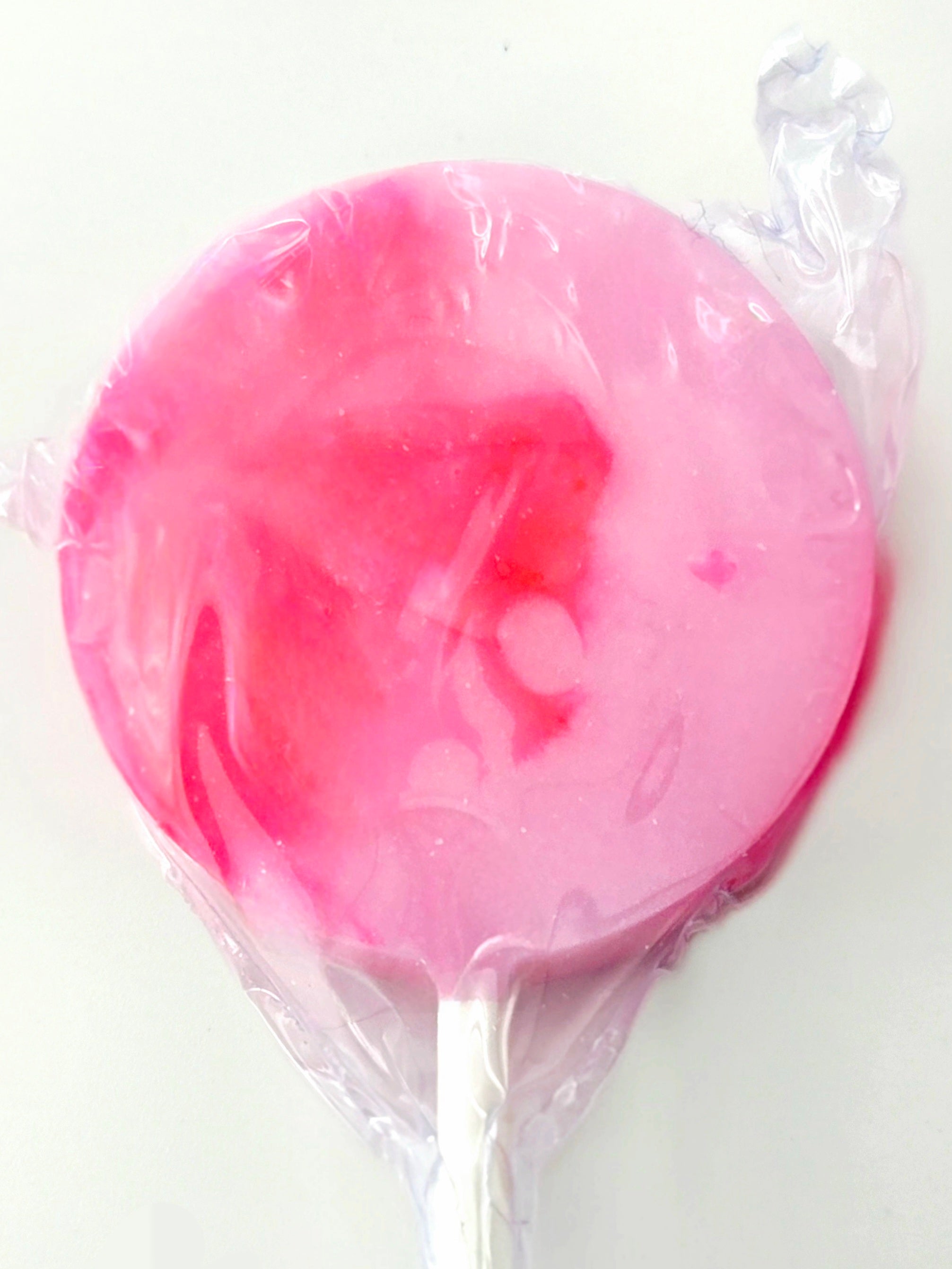 Sugar-Free Gourmet Lollipops