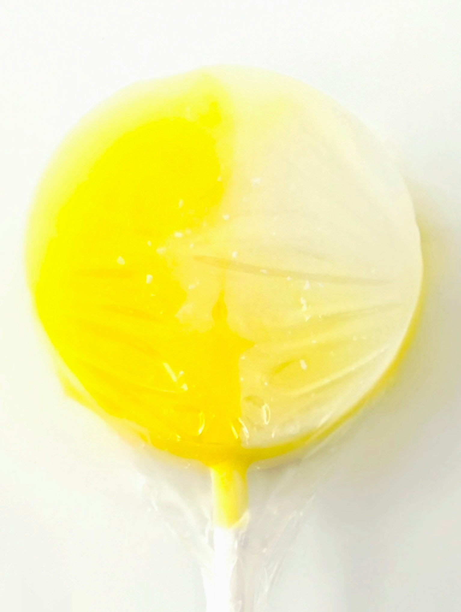 Sugar-Free Gourmet Lollipops