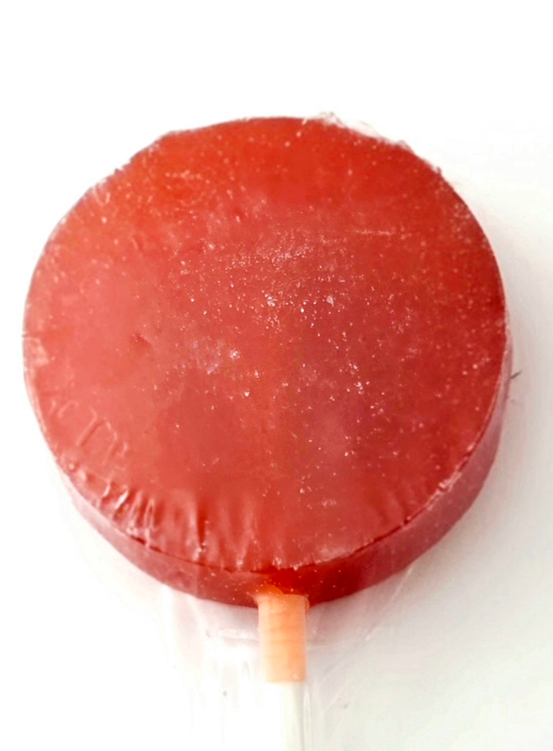 Sugar-Free Gourmet Lollipops