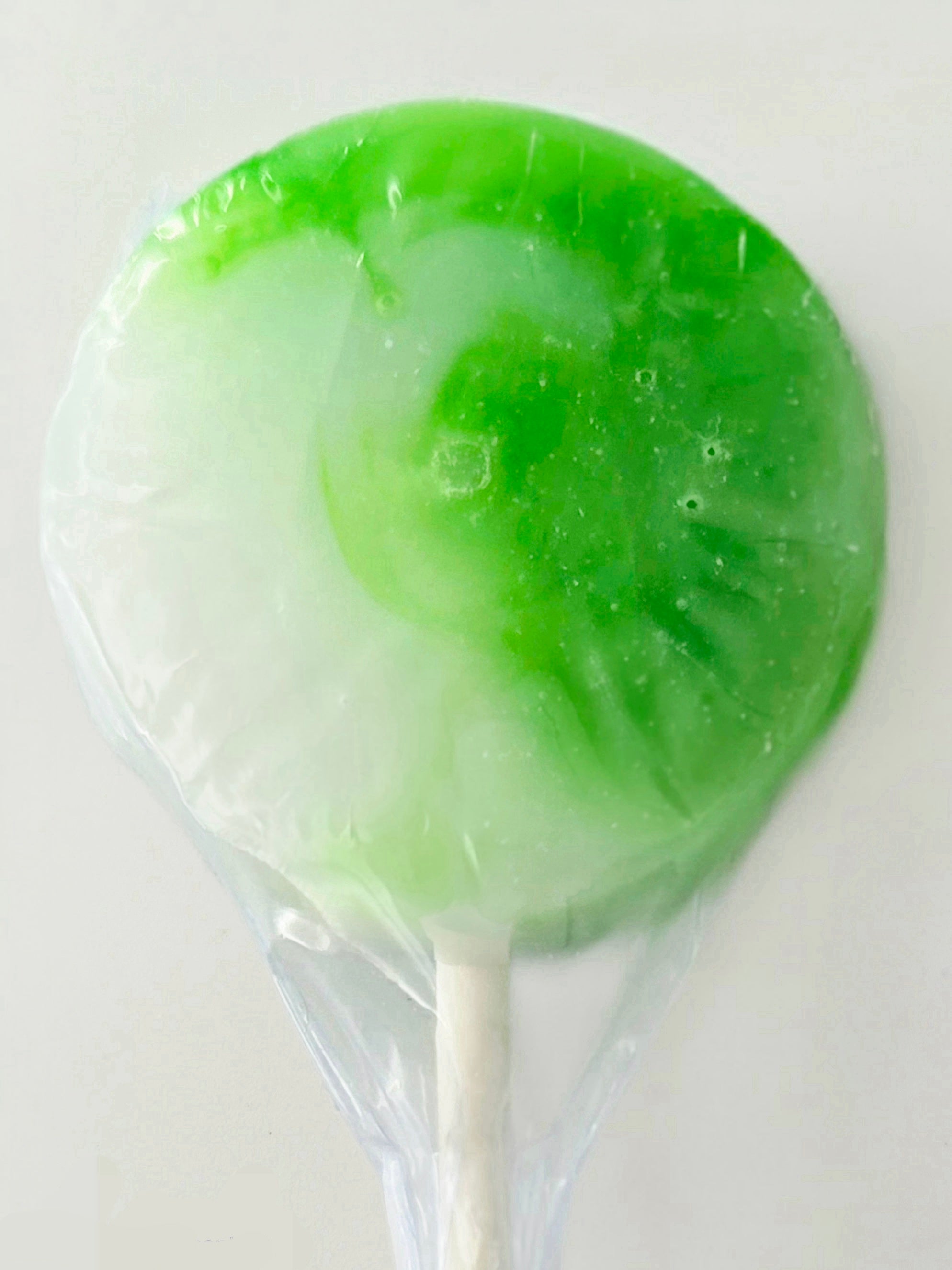 Sugar-Free Gourmet Lollipops