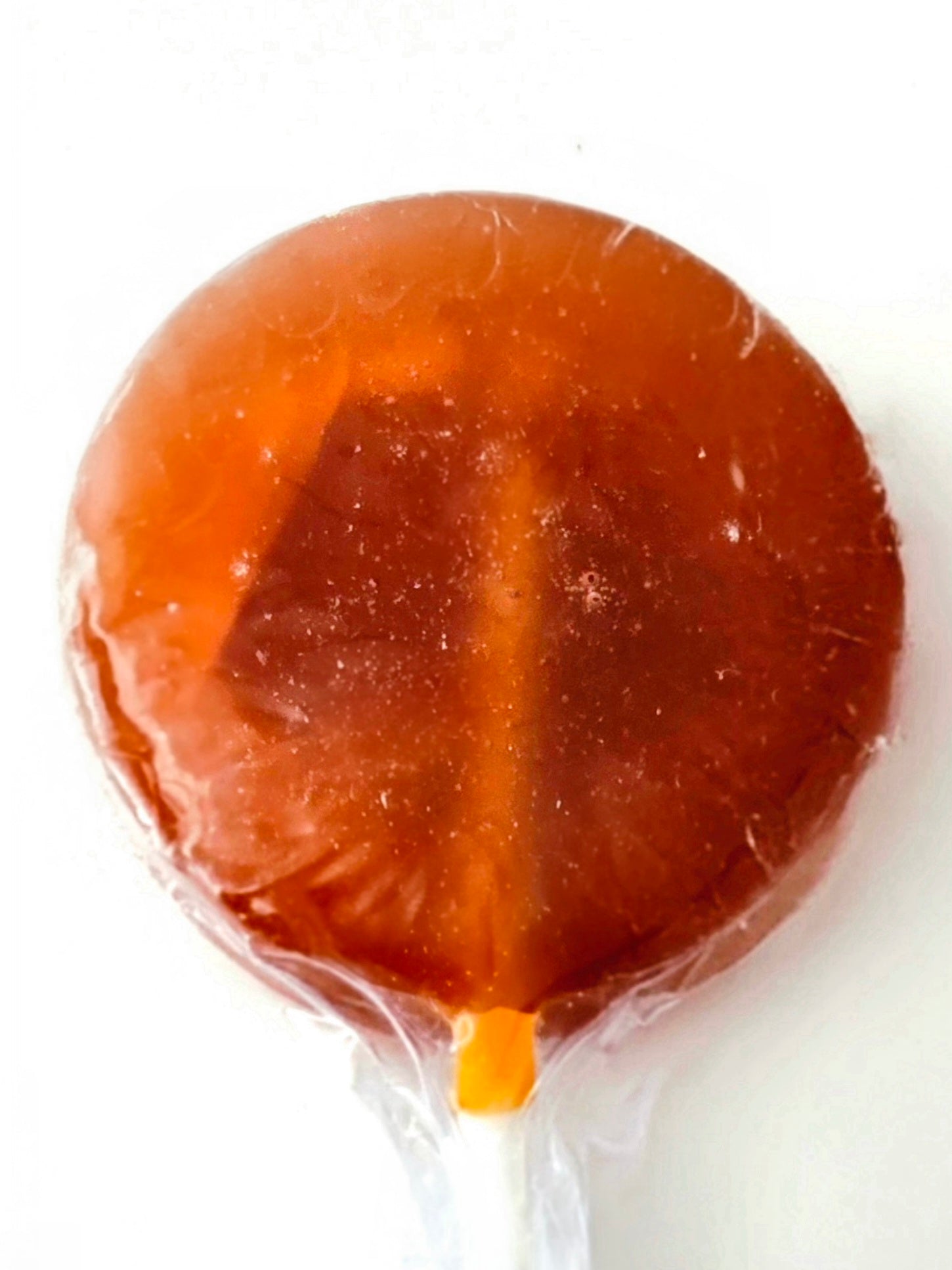Sugar-Free Gourmet Lollipops