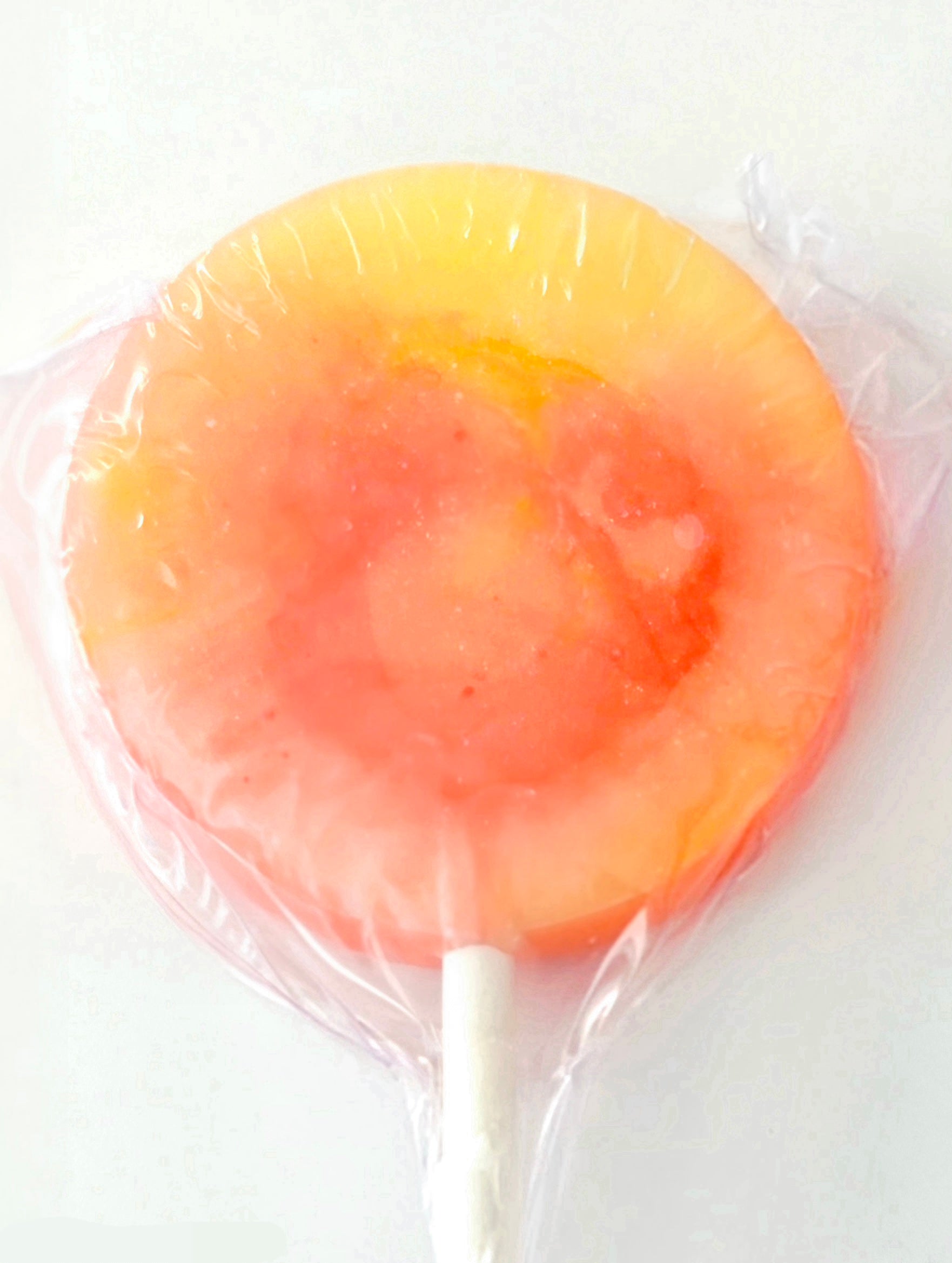 Sugar-Free Gourmet Lollipops