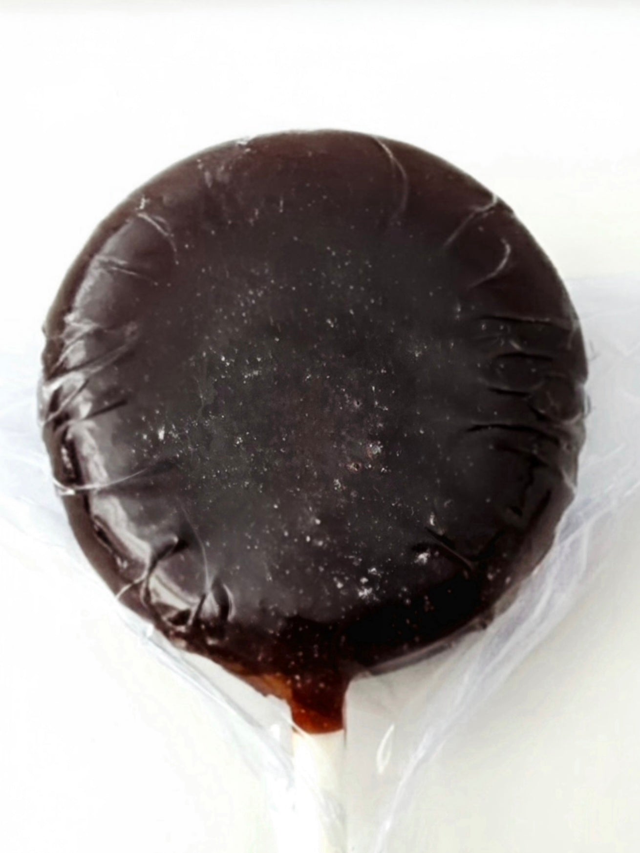 Sugar-Free Gourmet Lollipops